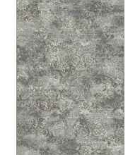 Dynamic Rugs REGAL Machine-Made Traditional 89536 AREA RUGS